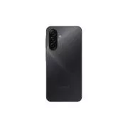 Samsung Galaxy A17 LTE/4GB/128GB/fekete