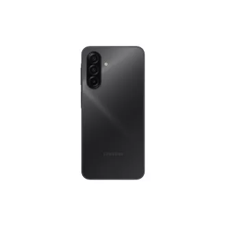 Samsung Galaxy A17 LTE/4GB/128GB/fekete