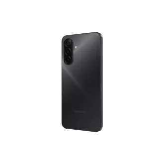 Samsung Galaxy A17 LTE/4GB/128GB/fekete