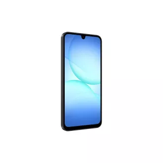 Samsung Galaxy A17 LTE/4GB/128GB/fekete
