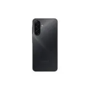 Samsung Galaxy A17 LTE/4GB/128GB/fekete
