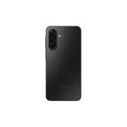 Samsung Galaxy A17 5G/4GB/128GB/fekete