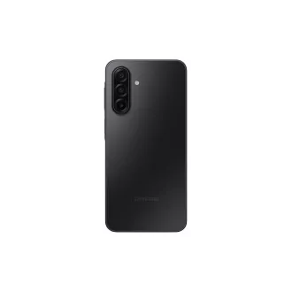 Samsung Galaxy A17 5G/4GB/128GB/fekete