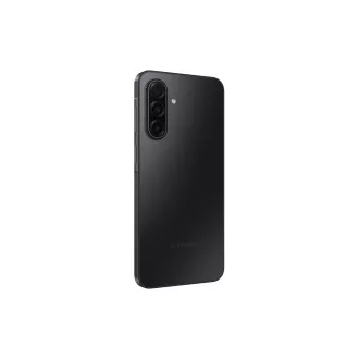 Samsung Galaxy A17 5G/4GB/128GB/fekete