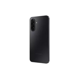 Samsung Galaxy A17 5G/4GB/128GB/fekete