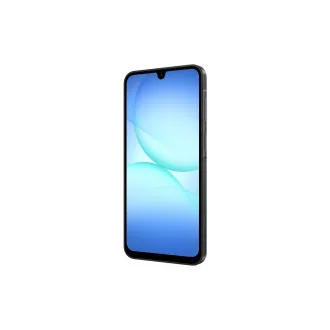 Samsung Galaxy A17 5G/4GB/128GB/fekete