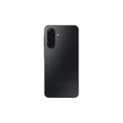 Samsung Galaxy A17 5G/4GB/128GB/fekete