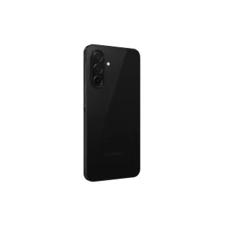Samsung Galaxy A26 5G/6GB/128GB/Fekete