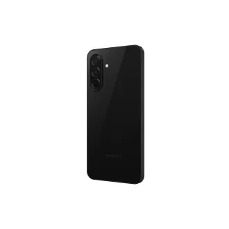 Samsung Galaxy A26 5G/6GB/128GB/Fekete