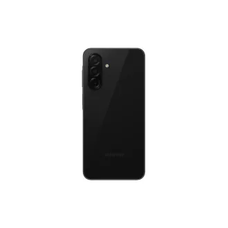 Samsung Galaxy A26 5G/6GB/128GB/Fekete
