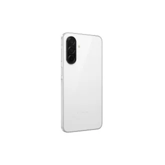 Samsung Galaxy A26 5G/6GB/128GB/Fehér