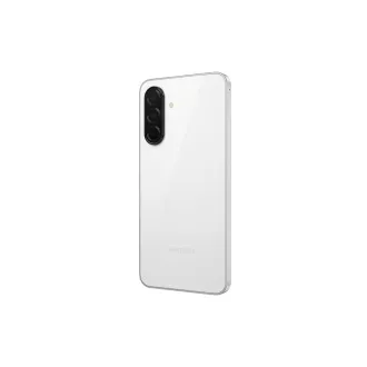 Samsung Galaxy A26 5G/6GB/128GB/Fehér