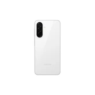Samsung Galaxy A26 5G/6GB/128GB/Fehér