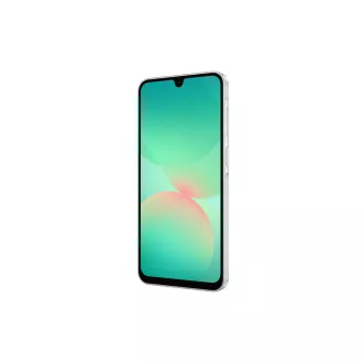 Samsung Galaxy A26 5G/6GB/128GB/Fehér
