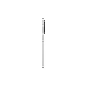 Samsung Galaxy A26 5G/6GB/128GB/Fehér