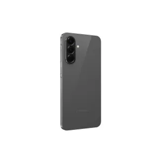 Samsung Galaxy A56 5G/8GB/128GB/fekete