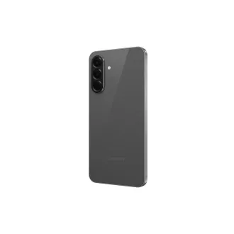 Samsung Galaxy A56 5G/8GB/128GB/fekete