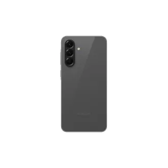 Samsung Galaxy A56 5G/8GB/128GB/fekete