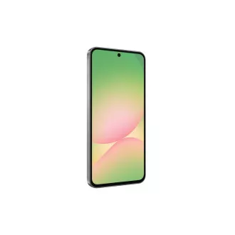 Samsung Galaxy A56 5G/8GB/128GB/fekete