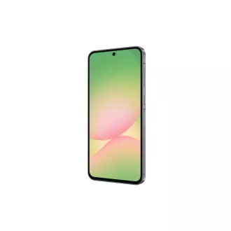 Samsung Galaxy A56 5G/8GB/128GB/fekete