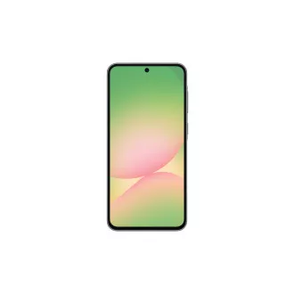 Samsung Galaxy A56 5G/8GB/128GB/fekete