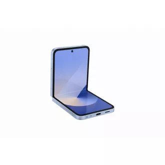 Samsung Galaxy Z Flip 6/12GB/256GB/Light Blue Samsung Galaxy Z Flip 6/12GB/256GB/Light Blue Samsung Galaxy Z Flip 6/12GB/256GB/Light Blue Samsung Galaxy Z Flip 6/12GB/256GB/Light Blue