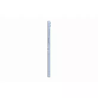 Samsung Galaxy Z Flip 6/12GB/256GB/Light Blue Samsung Galaxy Z Flip 6/12GB/256GB/Light Blue Samsung Galaxy Z Flip 6/12GB/256GB/Light Blue Samsung Galaxy Z Flip 6/12GB/256GB/Light Blue