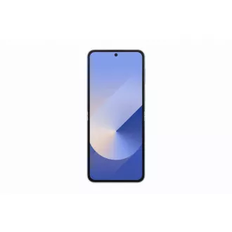 Samsung Galaxy Z Flip 6/12GB/256GB/Light Blue Samsung Galaxy Z Flip 6/12GB/256GB/Light Blue Samsung Galaxy Z Flip 6/12GB/256GB/Light Blue Samsung Galaxy Z Flip 6/12GB/256GB/Light Blue