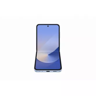 Samsung Galaxy Z Flip 6/12GB/256GB/Light Blue Samsung Galaxy Z Flip 6/12GB/256GB/Light Blue Samsung Galaxy Z Flip 6/12GB/256GB/Light Blue Samsung Galaxy Z Flip 6/12GB/256GB/Light Blue