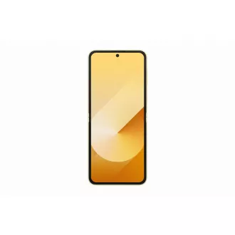 Samsung Galaxy Z Flip 6/12GB/256GB/sárga színben