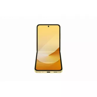 Samsung Galaxy Z Flip 6/12GB/256GB/sárga színben