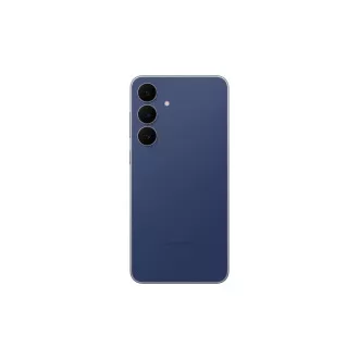 Samsung Galaxy S25 FE/8GB/128GB/Sötétkék