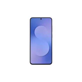 Samsung Galaxy S25 FE/8GB/128GB/Sötétkék