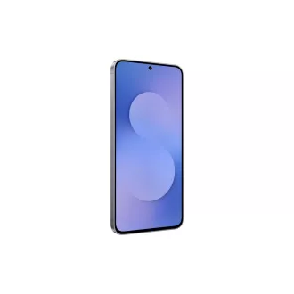 Samsung Galaxy S25 FE/8GB/128GB/Sötétkék