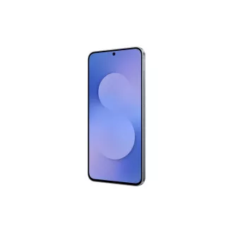 Samsung Galaxy S25 FE/8GB/128GB/Sötétkék