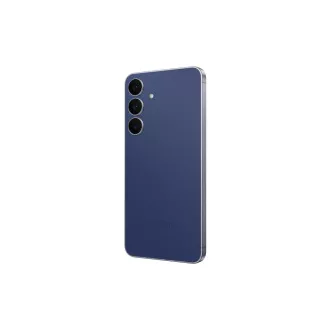Samsung Galaxy S25 FE/8GB/256GB/Sötétkék