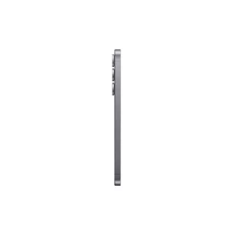 Samsung Galaxy S25 FE/8GB/256GB/Sötétkék
