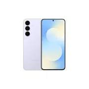 Samsung Galaxy S25 FE/8GB/128GB/Light Blue (világoskék)