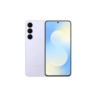 Samsung Galaxy S25 FE/8GB/128GB/Light Blue (világoskék)