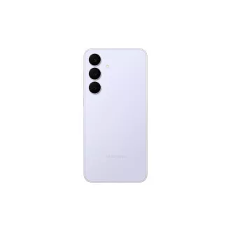 Samsung Galaxy S25 FE/8GB/128GB/Light Blue (világoskék)