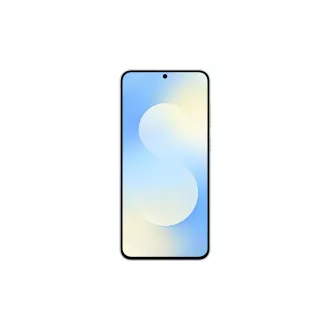 Samsung Galaxy S25 FE/8GB/128GB/Light Blue (világoskék)