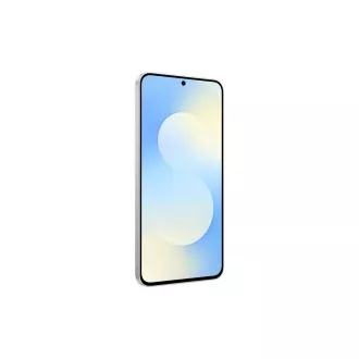 Samsung Galaxy S25 FE/8GB/128GB/Light Blue (világoskék)