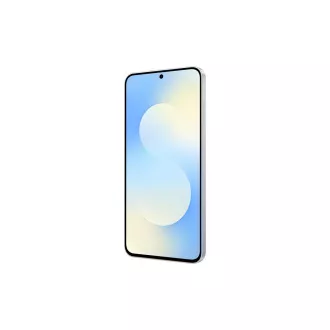 Samsung Galaxy S25 FE/8GB/128GB/Light Blue (világoskék)