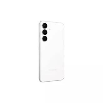 Samsung Galaxy S25 FE/8GB/256GB/Wehér