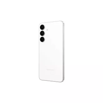 Samsung Galaxy S25 FE/8GB/256GB/Wehér