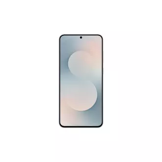 Samsung Galaxy S25 FE/8GB/256GB/Wehér