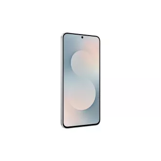 Samsung Galaxy S25 FE/8GB/256GB/Wehér