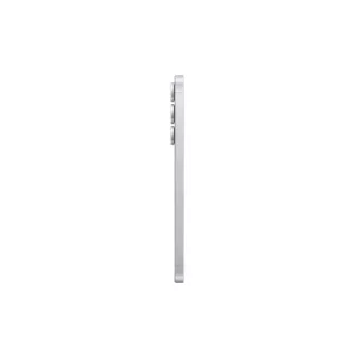 Samsung Galaxy S25 FE/8GB/256GB/Wehér
