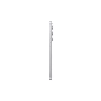 Samsung Galaxy S25 FE/8GB/256GB/Wehér
