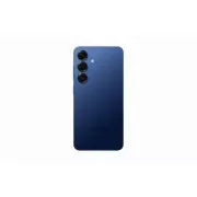 Samsung Galaxy S25/12GB/256GB/Sötétkék